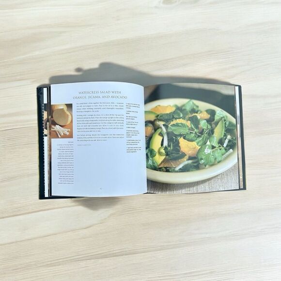 Williams Sonoma Cookbooks Pasta Cookies Mexican Asian Potato Risotto Cake Etc. - Picture 7 of 11
